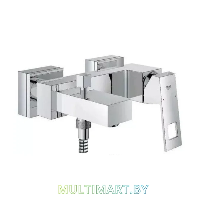 Смеситель Grohe Eurocube (23143000)